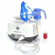 德國(guó)PARI帕瑞霧化器 BOY PRO咳嗽肺炎慢阻肺醫(yī)用霧化器