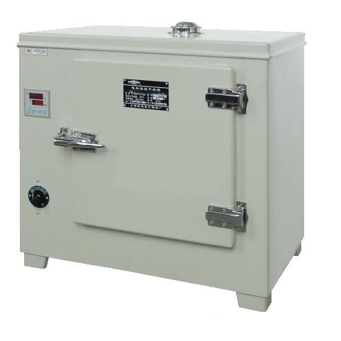 上?!败S進(jìn)”電熱恒溫干燥箱 260-TBS 上海“躍進(jìn)”電熱恒溫干燥箱 260-TBS