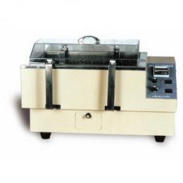 上?！败S進(jìn)”水浴恒溫振蕩器 THSZ