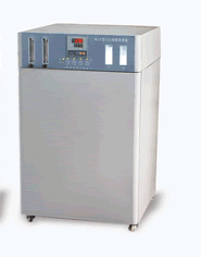 上?！败S進(jìn)”二氧化碳細(xì)胞培養(yǎng)箱 WJ-3-80