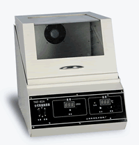 上海躍進(jìn)臺式恒溫振蕩器THZ-82A