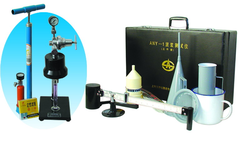 上?！鞍驳隆蹦酀{測(cè)試箱ANY-2