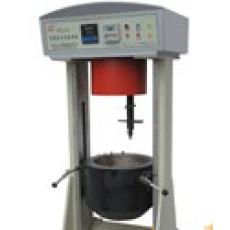 “安德”立式瀝青混合料攪拌機(jī)STLJ-5 “安德”立式瀝青混合料攪拌機(jī)STLJ-5