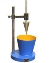 砂漿稠度計(jì)