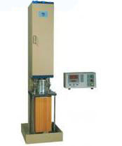 馬歇爾電動擊實儀 SYD-0702