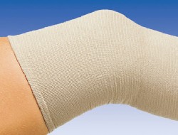 德國(guó)“保赫曼.保易托” Lastogrip彈性管狀繃帶