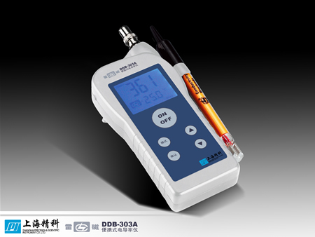 上?！袄状拧彪妼蕛x DDB-303A