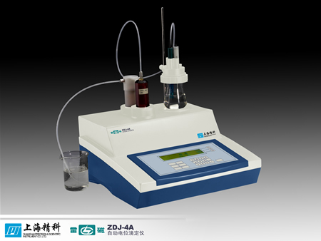 上?！袄状拧弊詣与娢坏味▋x ZDJ-4A