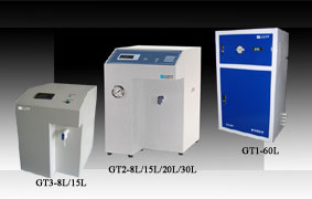 上?！袄状拧奔兯畽CGT-20