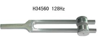 上?！敖痃娕啤币舨?有套環(huán) 128Hz 