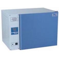 一恒 電熱恒溫培養(yǎng)箱 DHP-9012