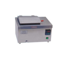 上?！耙缓恪彪姛岷銣赜驮″丏U-20G