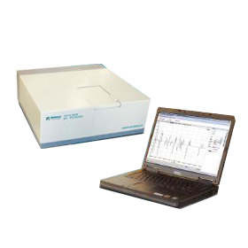 菁華-紫外可見分光光度計(jì) 7601MC