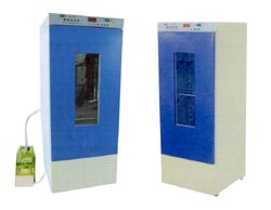 上海博泰霉菌培養(yǎng)箱MJ-250B-II 上海博泰霉菌培養(yǎng)箱MJ-250B-II