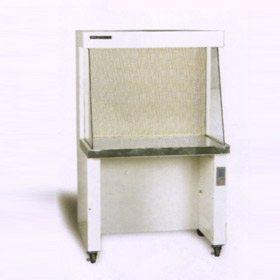 上海躍進-凈化工作臺 S.SW-CJ-1BU