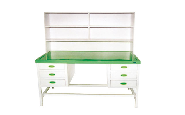 南京華瑞歐式醫(yī)用打包臺(tái)E231