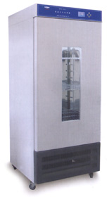 低溫生化培養(yǎng)箱 SPX-300A