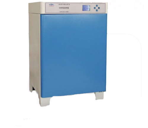 上海躍進 電熱恒溫培養(yǎng)箱 HH-B11.600-LBY-II