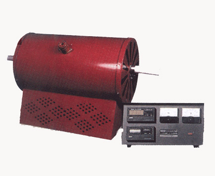 上海躍進(jìn) 單管定碳爐 SK2-1.5-13T