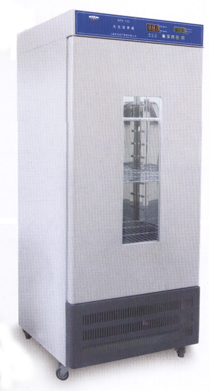 生化培養(yǎng)箱 SPX-250B-II 生化培養(yǎng)箱 SPX-250B-II