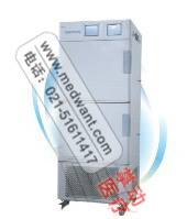 一恒 綜合藥品穩(wěn)定性試驗(yàn)箱 LHH-SG(二箱) 一恒 綜合藥品穩(wěn)定性試驗(yàn)箱 LHH-SG(二箱)