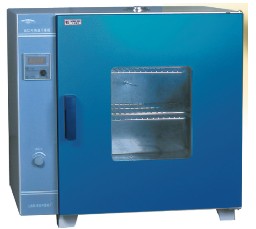 遠(yuǎn)紅外快速干燥箱 YHG.500-BS 遠(yuǎn)紅外快速干燥箱 YHG.500-BS