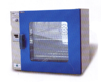 鼓風(fēng)干燥箱 GZX-GF101-MBS(9023A) 鼓風(fēng)干燥箱 GZX-GF101-MBS(9023A)