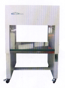 上海躍進(jìn)-凈化工作臺 S.SW-CJ-2FD 上海躍進(jìn)-凈化工作臺 S.SW-CJ-2FD