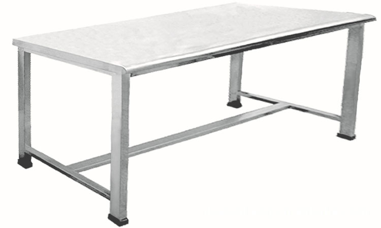 不銹鋼接物臺(tái) 不銹鋼接物臺(tái)