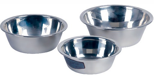 “華瑞”不銹鋼換藥碗A452 “華瑞”不銹鋼換藥碗A452