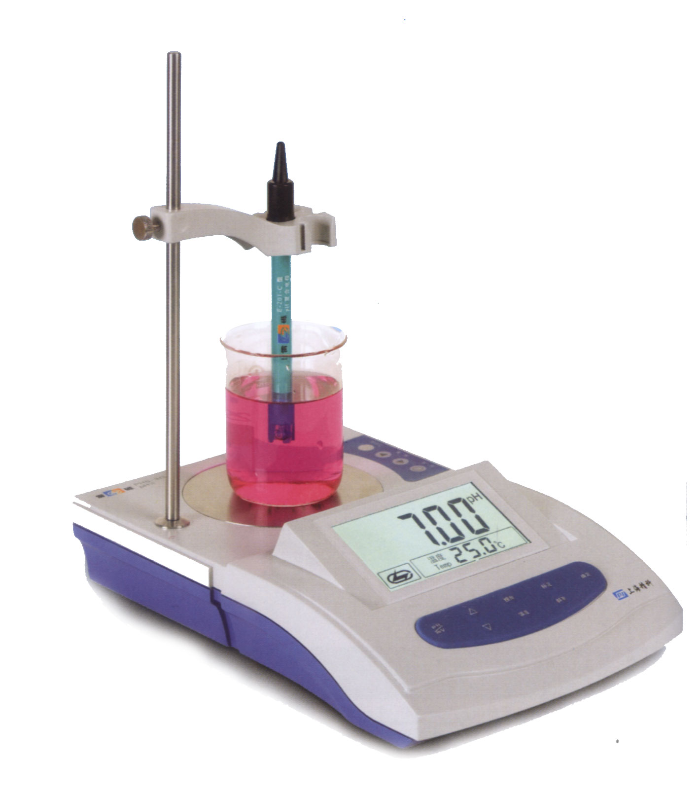 上?！袄状拧眕H計(jì)PHS-2F