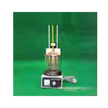 上?!鞍驳隆狈彩苛值吸c試驗器SYA-0678(SPH0678) 上海“安德”凡士林滴點試驗器SYA-0678(SPH0678)