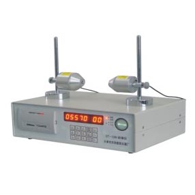 上?！鞍驳隆卑l(fā)動(dòng)機(jī)燃料實(shí)際膠質(zhì)試驗(yàn)器 SYA-509A(SYP-2003-Ⅱ)