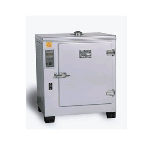 上?！败S進(jìn)”電熱恒溫培養(yǎng)箱 HH-B11.600-BY-II