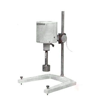 上?！鞍驳隆毙D(zhuǎn)粘度計(jì) NDJ-2