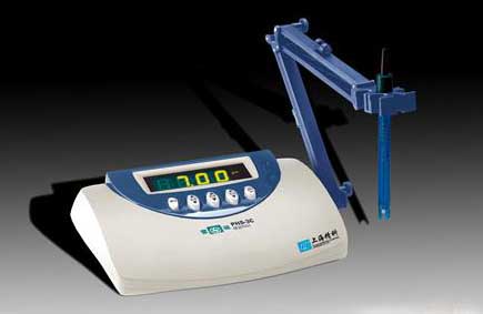 上?！袄状拧盤H計PHS-3C