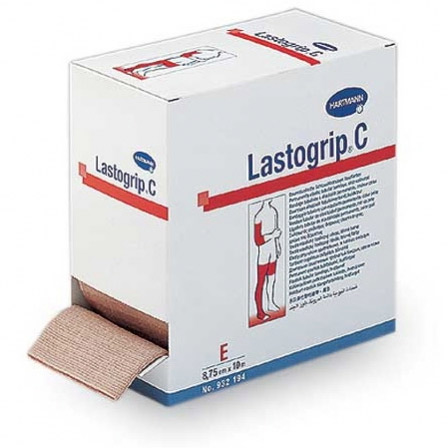 德國(guó)“保赫曼.保易托”彈性管狀繃帶Lastogrip