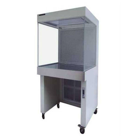 “上海博泰”凈化工作臺(tái)S·HS-1300U “上海博泰”凈化工作臺(tái)S·HS-1300U