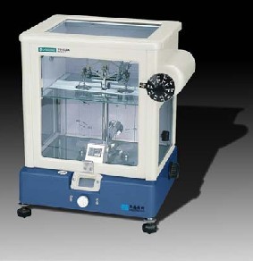 上海天平雙盤(pán)機(jī)械天平TG650B