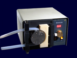 上海精科實業(yè)數(shù)顯恒流泵HL-6B