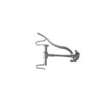 金鐘骨盆測量儀內徑  