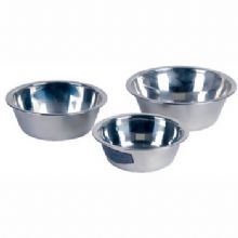 華瑞換藥碗A462 中號(hào) Φ135×50