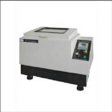 上海博泰臺式恒溫振蕩器（氣?。㏕HZ-92C型 460×360×250mm