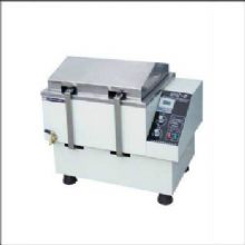 上海博泰臺式恒溫振蕩器（水?。㏒HZ-B型 500×410×170mm