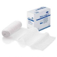 德國保赫曼保舒固超彈性固位繃帶  