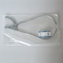 金鐘骨盆測量儀外徑  