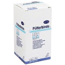 德國保赫曼保易定高強度壓力繃帶  