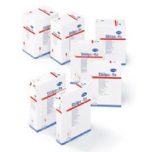 德國保赫曼保易網高彈性網狀繃帶  足部 腿部 兒童頭部使用