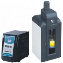 新芝超聲波細(xì)胞粉碎機JY98-IIIN 