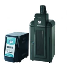 新芝超聲波細(xì)胞粉碎機JY98-IIIDN 